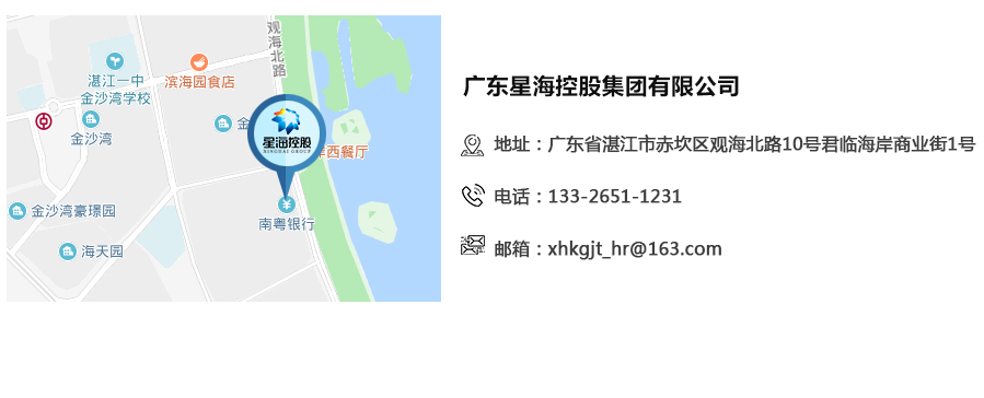 地址.jpg